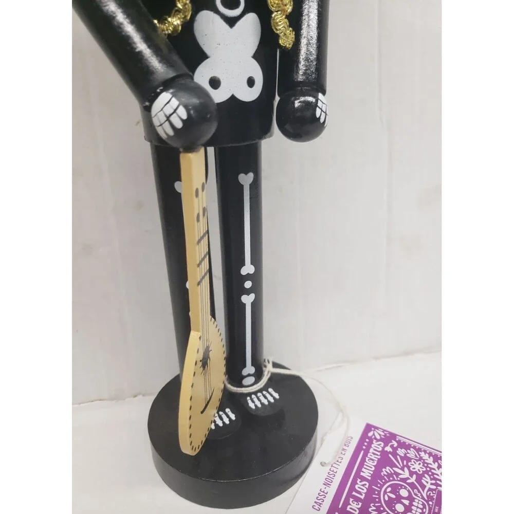Unbranded selling wooden